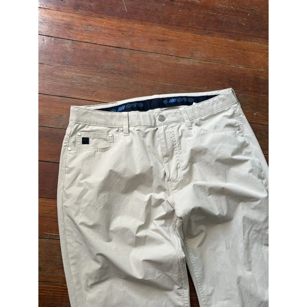 Vineyard Vines vineyard vines